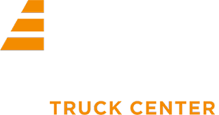 TCB Truck Center LLC